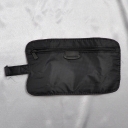 Samsonite,   , d89.009.113